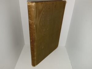 A Short Life of Napoelon Bonaparte (1895) ~ by Ida M. Tarbell