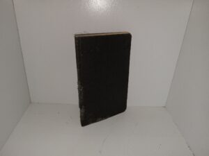 Junior Holy Name Manual (1912)