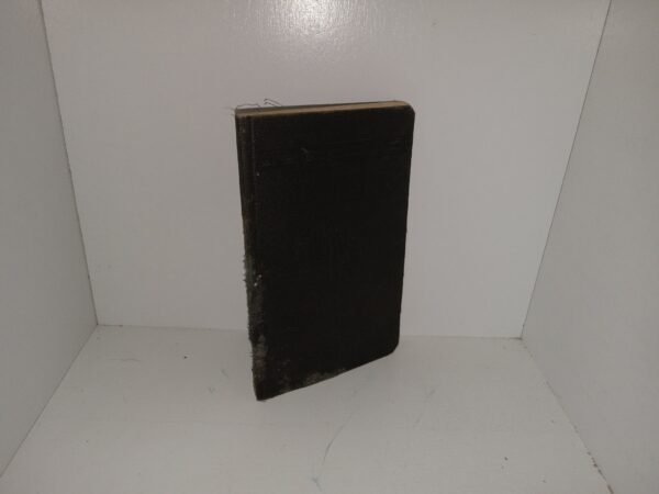 Junior Holy Name Manual (1912)