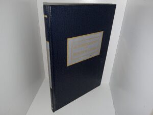 Autobiography of Rulon W. Clark (1982) ~ by Rulon W. Clark