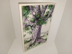 Catalyst: Song of Ourselves (1997) ~ Edited by Andrea Hurst