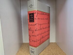 2007 — In the President’s Office: The Diaries of L. John Nuttal 1879-1892 –Jedediah S. Rogers (ed) — #76 of Only 500 Copies