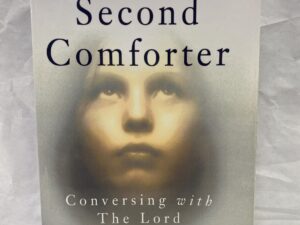 The Second Comforter – Denver C. Snuffer, Jr. – Paperback – 2008