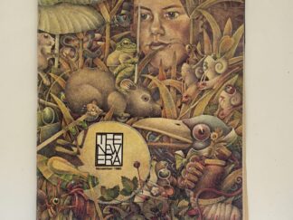 New Era Vol 10 No 10 November, 1980