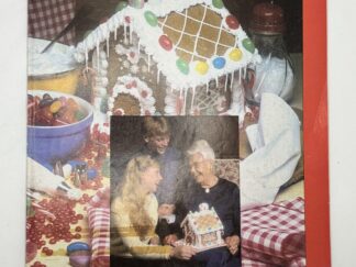 New Era Vol 13 No 11 December, 1983