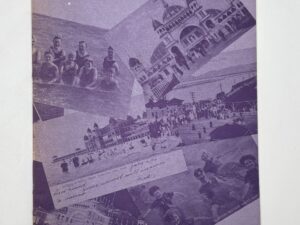 Utah Historical Quarterly Vol 36 No 3 Summer, 1968