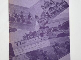 Utah Historical Quarterly Vol 36 No 3 Summer, 1968