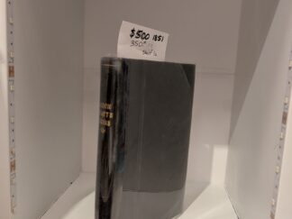 1851 — Orson Pratt Works – Orson Pratt — Hardcover