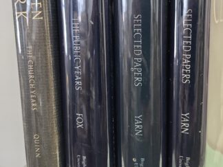 4 Volume Set: J. Reuben Clark: V1: The Public Years; V2 Church Years; V3 Selected Papers; V4 Selected Papers