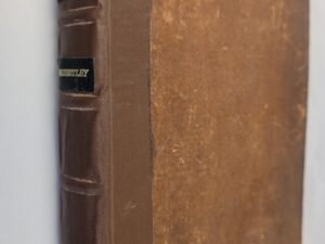 1777 — A Course on Oratory and Criticism — Joseph Priestly