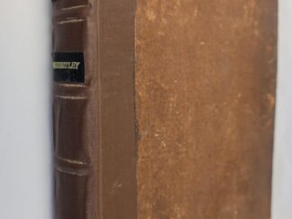 1777 — A Course on Oratory and Criticism — Joseph Priestly