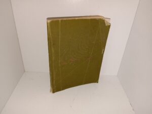 The Dark Ages: A Brief Historical Sketch of Ecclesiastical History, from the First to the Twentieth Century, Inclusive, Together with a Chapter on the Dream of Nebuchadnezzar (Unknown Publishing Date) ~ by A. Arrowsmith