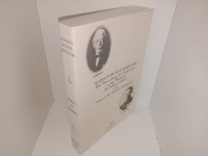 Mahan is Not Enough: The Proceedings of a Conference on the Works of Sir Julian Corbet and Admiral Sir Herbert Richmond (1993) ~ Edited by James Goldrick, and John B. Hattendorf