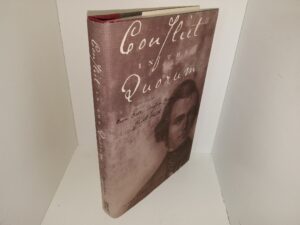 Conflict in the Quorum: Orson Pratt, Brigham Young, Joseph Smith (2002) ~ by Gary James Bergera