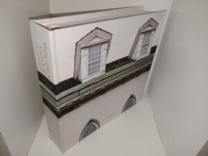 Doctrine and Covenants and the Pearl of Great Price: Study Edition (Unknown Publishing Date) ~ Unknown Author