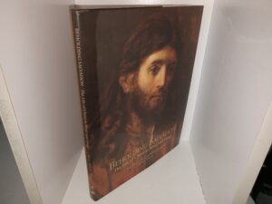 Beholding Salvation: The Life of Christ in Word and Image (2006) ~ by S. Kent Brown, Richard Neitzel Holzapfel, and Dawn C. Pheysey, with Nicole Cannariato