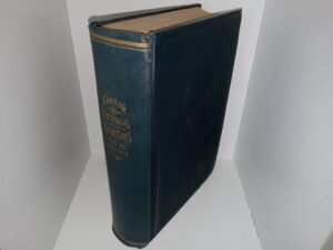 Kansas Historical Collections Vol. 13, 1915-1918 (1918) ~ Edited by William E. Connelley, Secretary