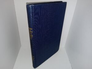 Transactions of the Illinois State Historical Society: 1910 (1910)