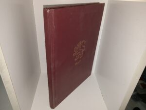 The Amazing Story of the Tolleys in America (1983) ~ by Sharon Taylor