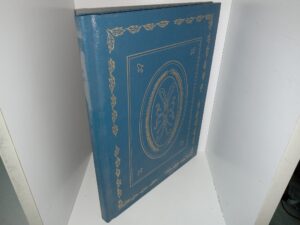 The Pickett Family Heritage Book (Unknown Publishing Date) ~ Unknown Author