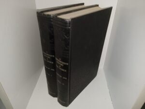 A Comprehensive History of the Church: Vols. 1 & 2 (1930, 1965) ~ by B. H. Roberts