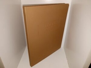 General Conference: October Two Thousand Twenty: The Archive Collection (Unknown Publishing Date)