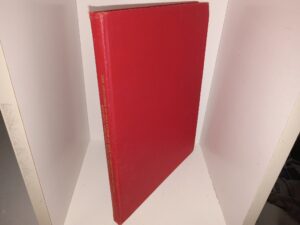 The Influence of Self-Esteem on Rate of Conditioning and Social Matching Behavior (1961) ~ by Donna M. Gelfand