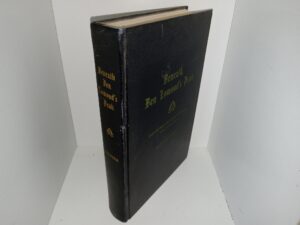 Beneath Ben Lomond’s Peak: A History of Weber County, 1824-1900 (1966) ~ by Milton R. Hunter