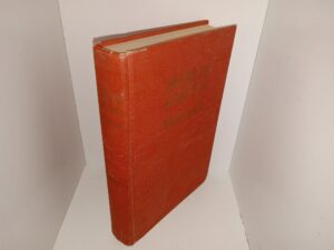 Hyrum Smith: Patriarch (1971) ~ by Pearson H. Corbett