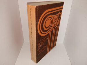 Utah Academy of Sciences, Arts & Letters Proceedings: Vol. 44, Part 1, 1967 (1967)