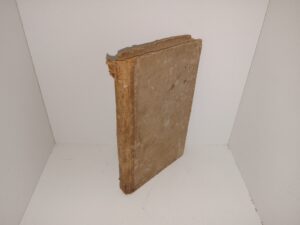 English Reader or Pieces in Prose and Poetry Selected from the Best Writers (1832) ~ by Lindley Murray