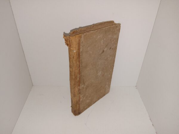 English Reader or Pieces in Prose and Poetry Selected from the Best Writers (1832) ~ by Lindley Murray