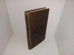 Evangelii Sanna Grundsatser (Swedish: True Principles of the Gospel) (1923) ~ by Orson Pratt