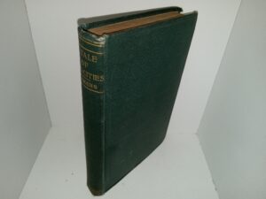 A Tale of Two Cities (Unknown Publishing Date) ~ by Charles Dickens