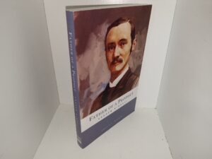 Father of a Prophet: Andrew kimball (2011) ~ by Edward L. Kimball