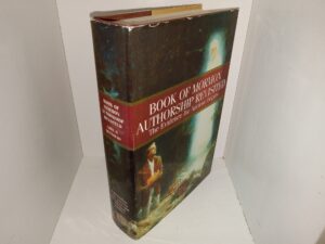 Book of Mormon Authorship Revisited: The Evidence for Ancient Origins (1997) ~ by Noel B. Reynolds