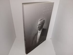 Mormon Historical Studies: Vol. 14, No. 2, Fall 2013 (2013)