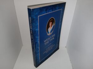 Welcome the Task: The Biography of Geraldine Hamblin Bangerter (Unknown Publishing Date) ~ by Heidi Beck Shin