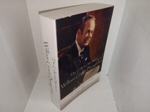 The Collected Work of William Grant Bangerter Speeches and Presentations Made as a General Authority of The Church of Jesus Christ of Latter-day Saints (2008) ~ Unknown Author