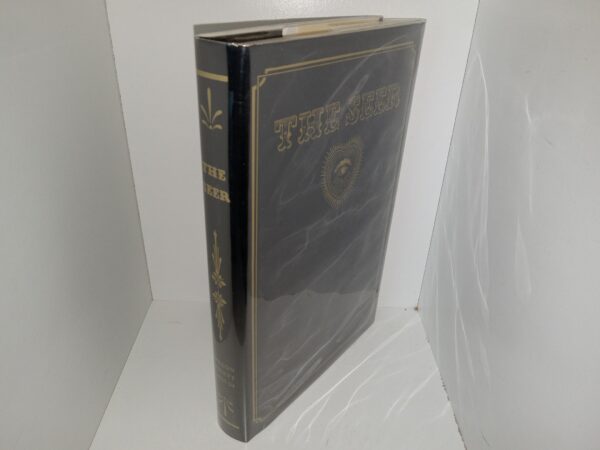 The Seer (#26 of 372 Copies) (1990) ~ by Orson Pratt