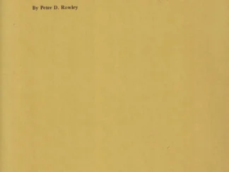 A People’s History of the American Revolution — 7 Volumes — Page Smith — Hardcover