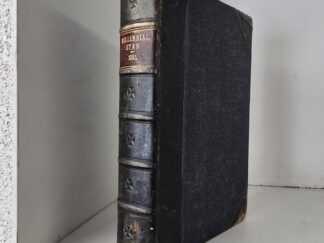 1885 — Millennial Star — Volume 47