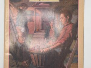 Ensign Vol 16 No 6 June 1986