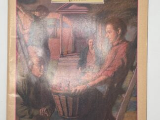 Ensign Vol 16 No 6 June 1986