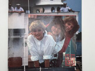 New Era Magazine Vol 15 No 9 October 1985