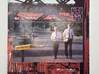 New Era Magazine Vol 15 No 8 September 1985