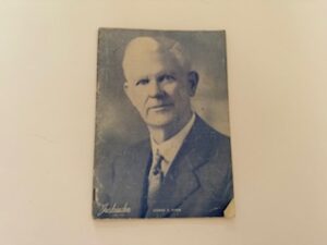 1949- The Instructor June 1949