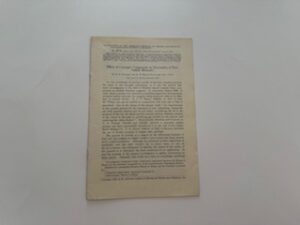1925- Effect of Cyanogen Compound on Floatability of Pure Sulfide Minerals- E.L. Tucker and R.E. Head