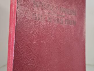 Doctrina y Convenios / Perla de Gran Precio — Spanish Edition of the Doctrine & Covenants & Pearl of Great Price