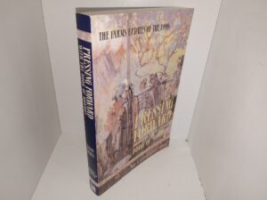 Pressing Forward with the Book of Mormon: The FARMS Updates of the 1990s (1999) ~ Edited by John W. Welch, and Melvin J. Thorne